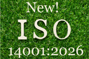 ISO 14001:2026 идва – готов ли е вашият бизнес за прехода?