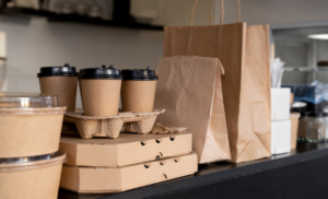 Новият регламент за опаковките: Краят на нерециклируемите опаковки до 2030 г.